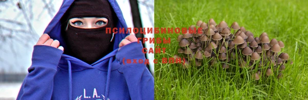 гашишное масло Алексин